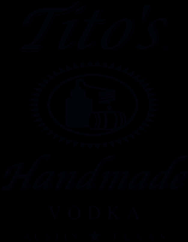 Mingle With Like-minded Dog People And Sample Tito's - Png Hd Sample Logo, Transparent Png
