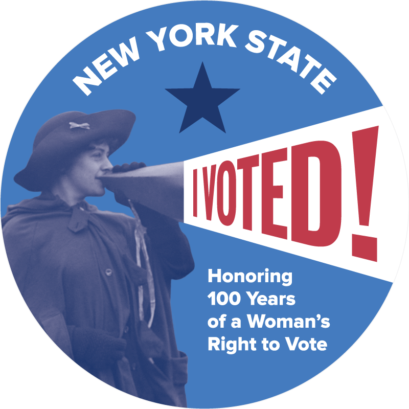 100 Years Of Womens Vote, Hd Png Download