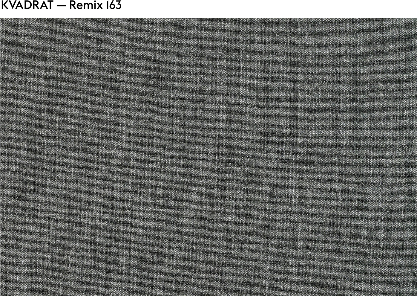 A Close-up Of A Grey Fabric