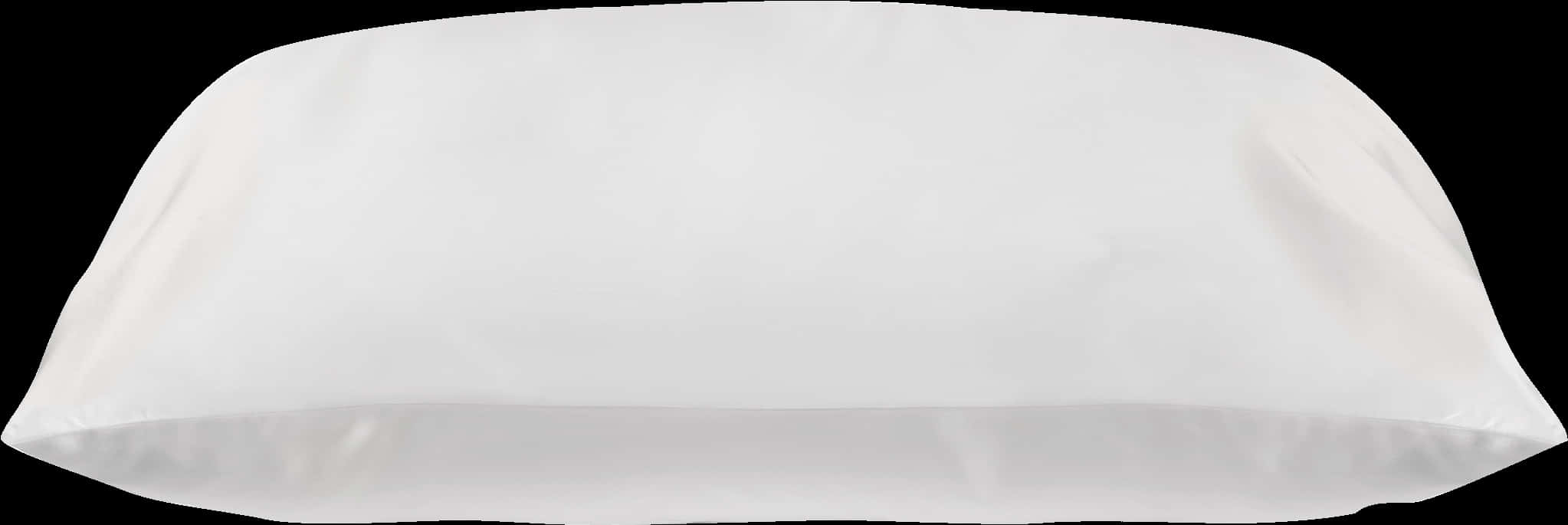 A White Background With A Black Border