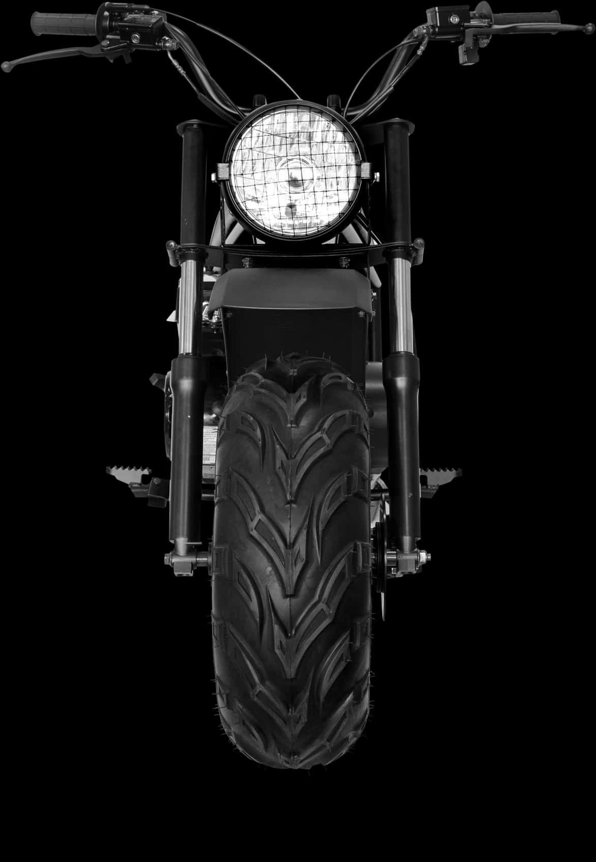 15 Motorcycle Front Png For Free Download On, Transparent Png