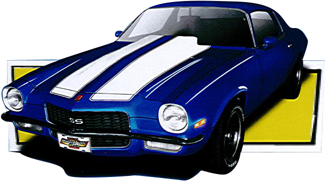 15 Muscle Cars Png For Free Download On Mbtskoudsalg - Muscle Cars Png, Transparent Png