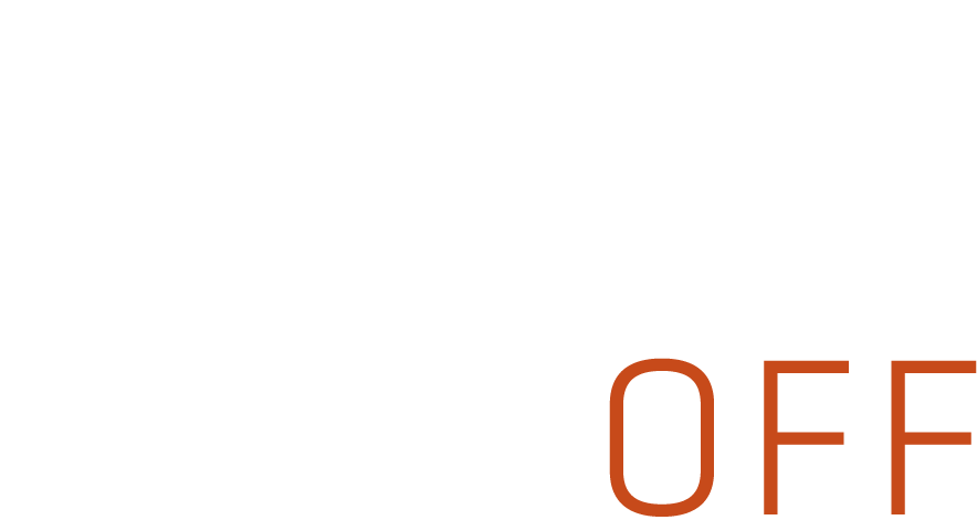 50 Off Png