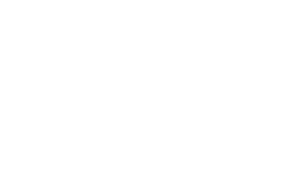 6city Barbershop Inc., Hd Png Download