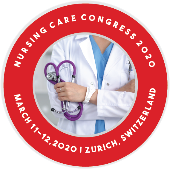 6th World Nursing And Nursing Care Congress - Hand Holding Lightning Bolt, Hd Png Download