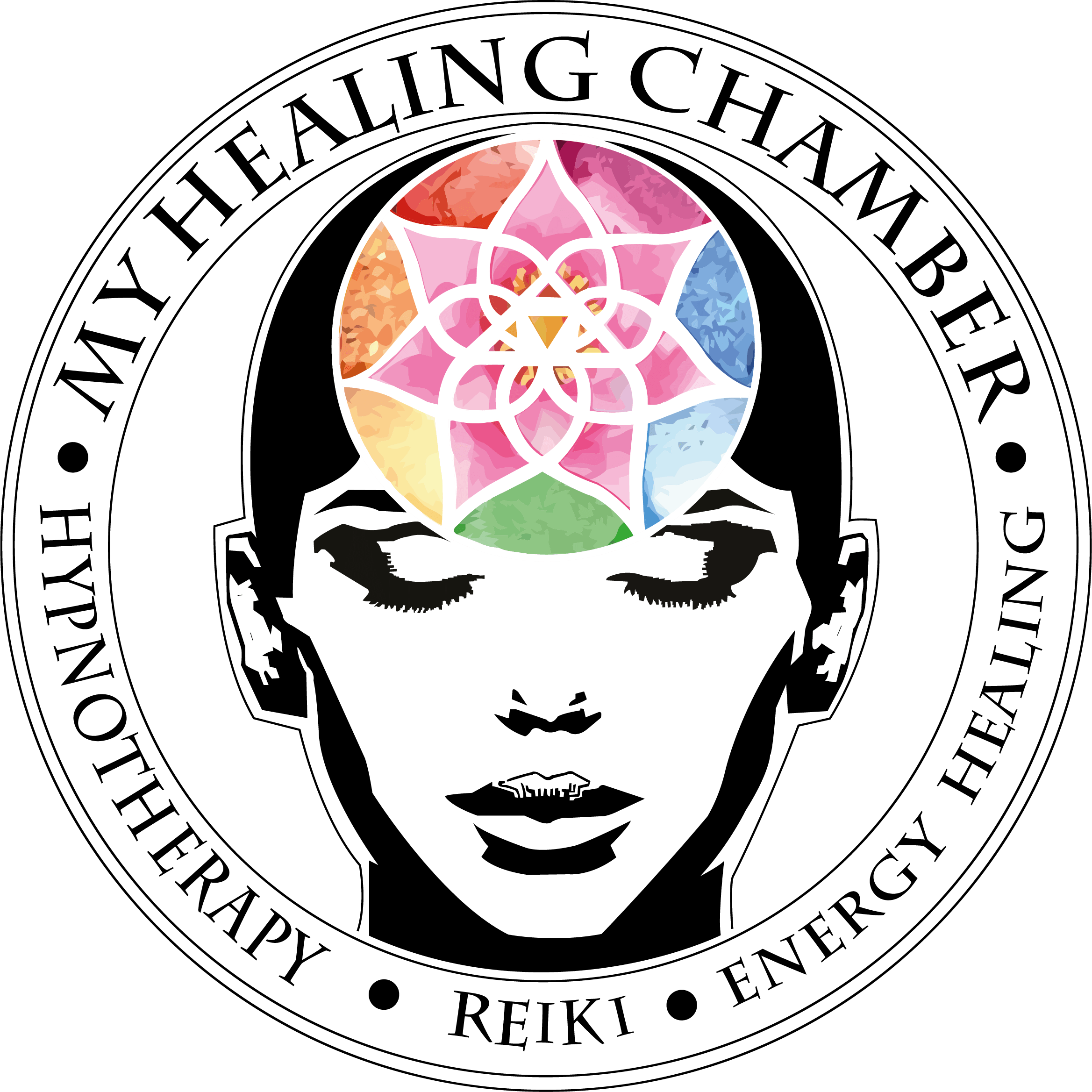 A Place Where Your Mind And Body's Own Ability To Heal - Mind Healing Png, Transparent Png