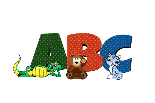 Abc Png 510 X 340