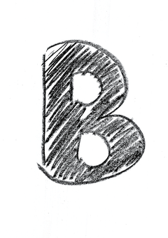 Abc Png 240 X 340