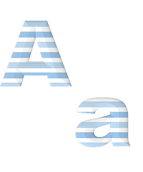 Abc Png 283 X 340