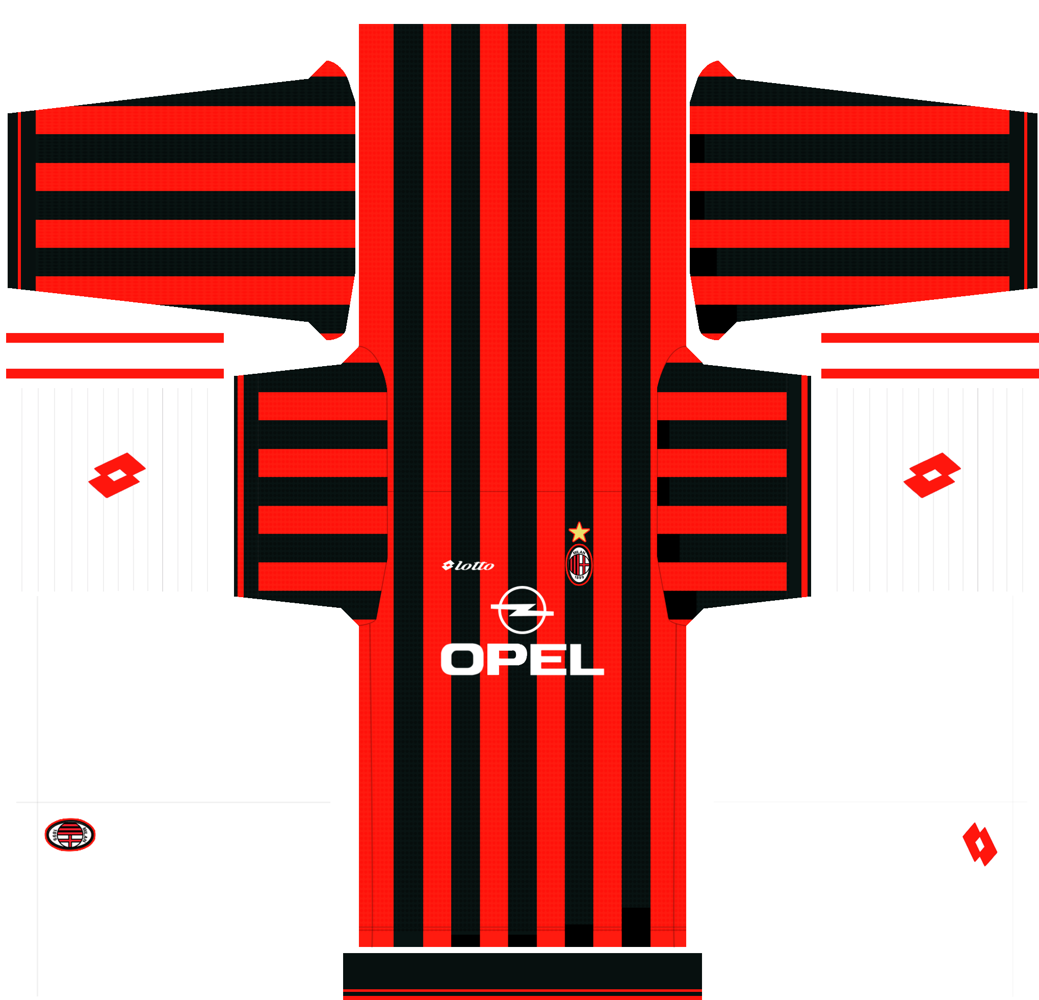 free-ac-milan-png-images-with-transparent-backgrounds-fastpng