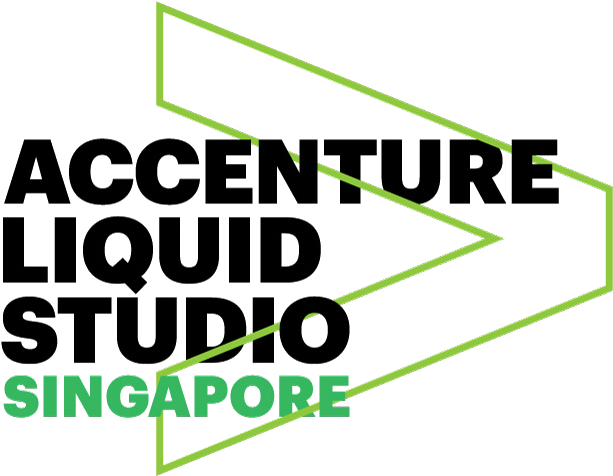 Accenture Png 613 X 476