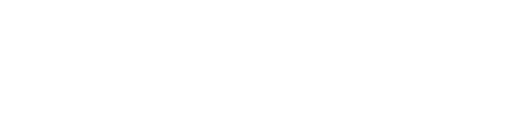 Accenture Png 523 X 140