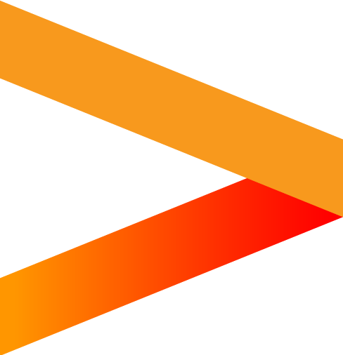 Accenture Png 488 X 506