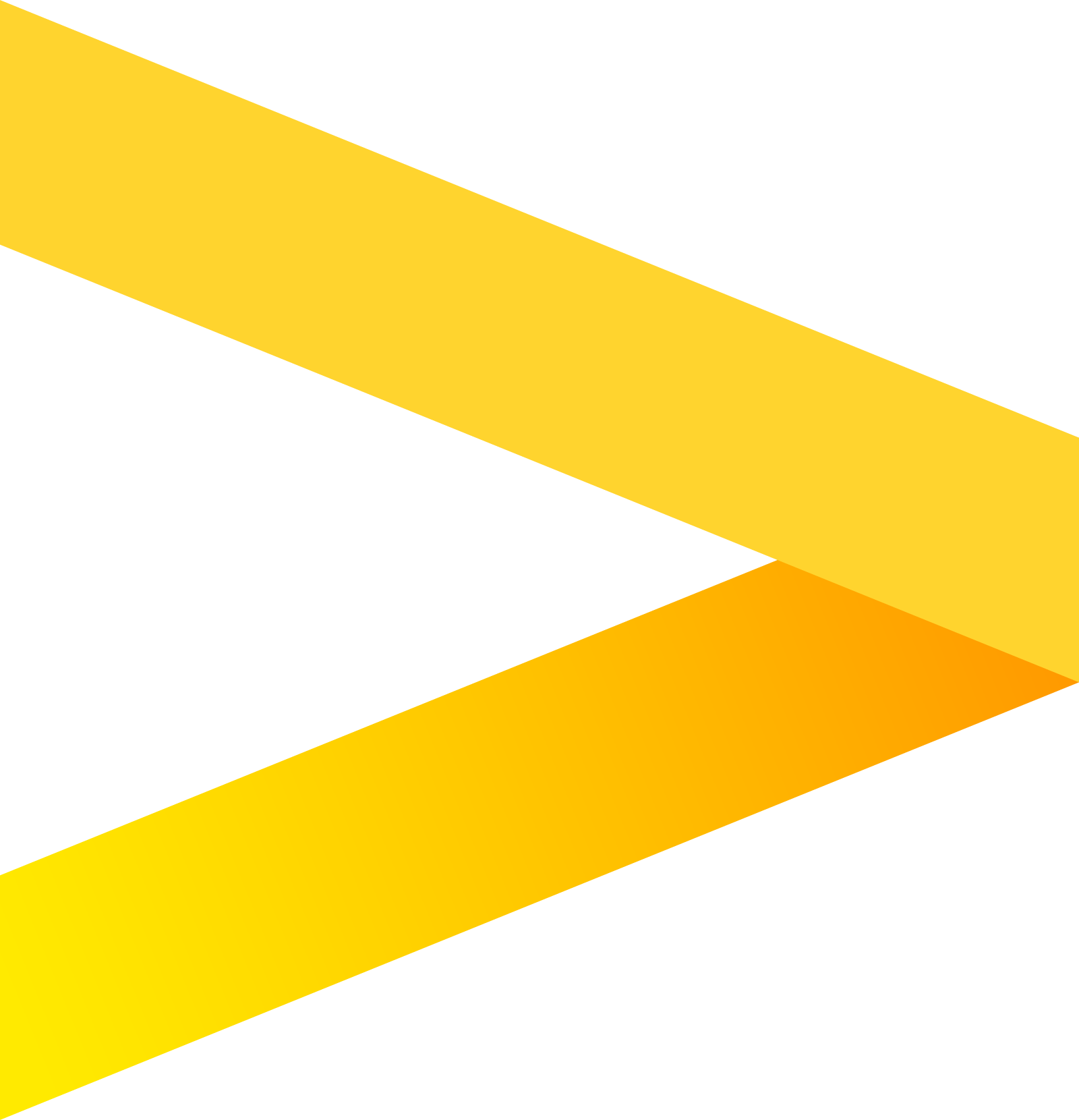 Accenture Png 1600 X 1660