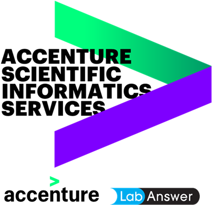 Accenture Png 417 X 403
