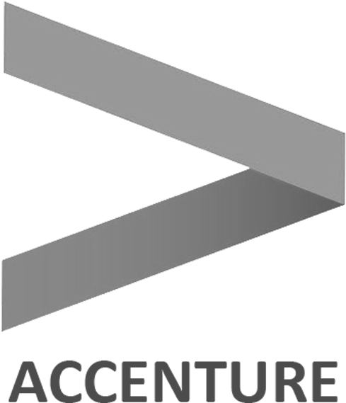Accenture Png 489 X 569