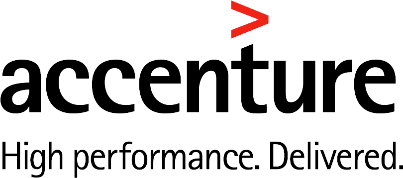 Accenture Png 810 X 358
