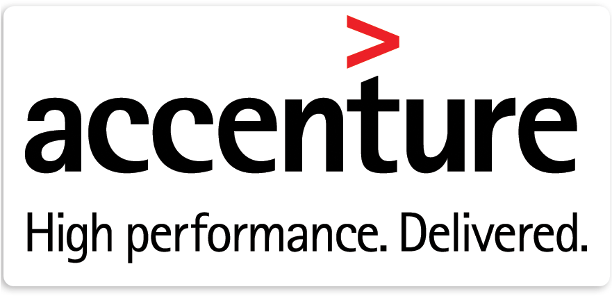 Accenture Png 881 X 426