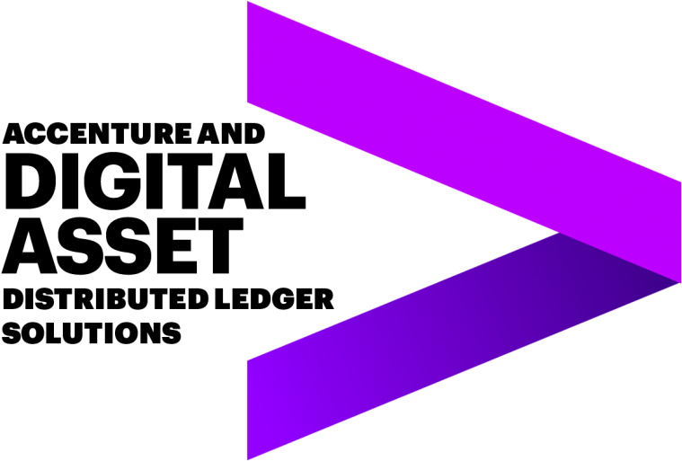 Accenture Png 759 X 513