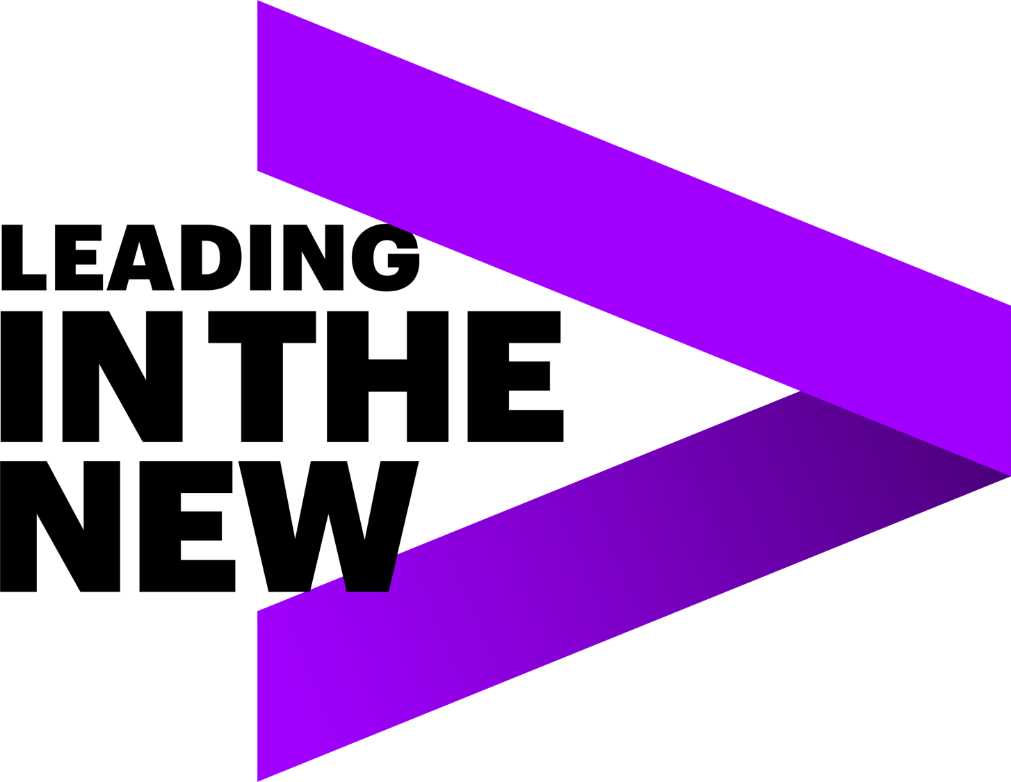 Accenture Png 1454 X 1125