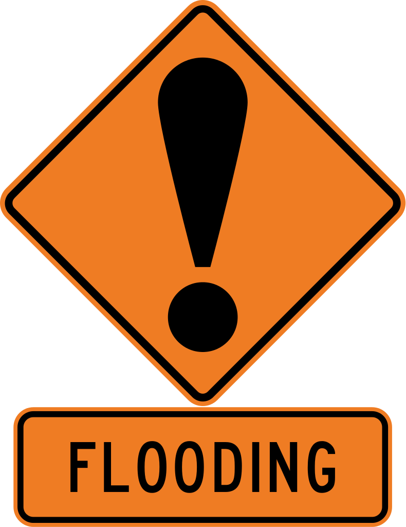 Accident Sign Png, Transparent Png