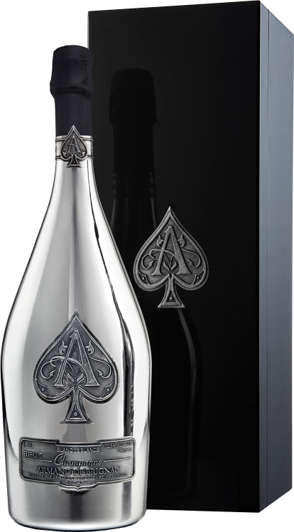 Ace Of Spades Png 414 X 750