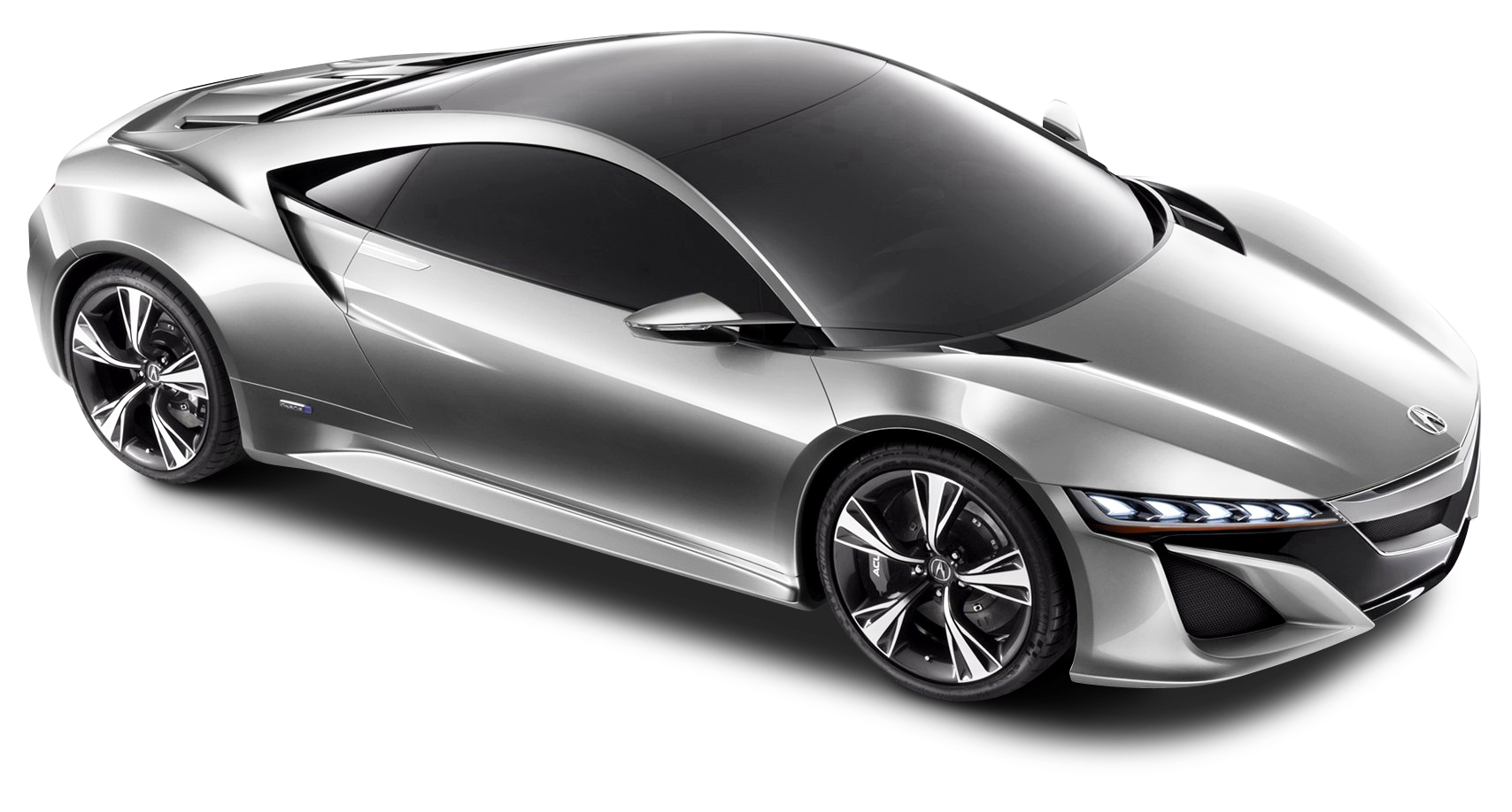 Acura Png 1708 X 918
