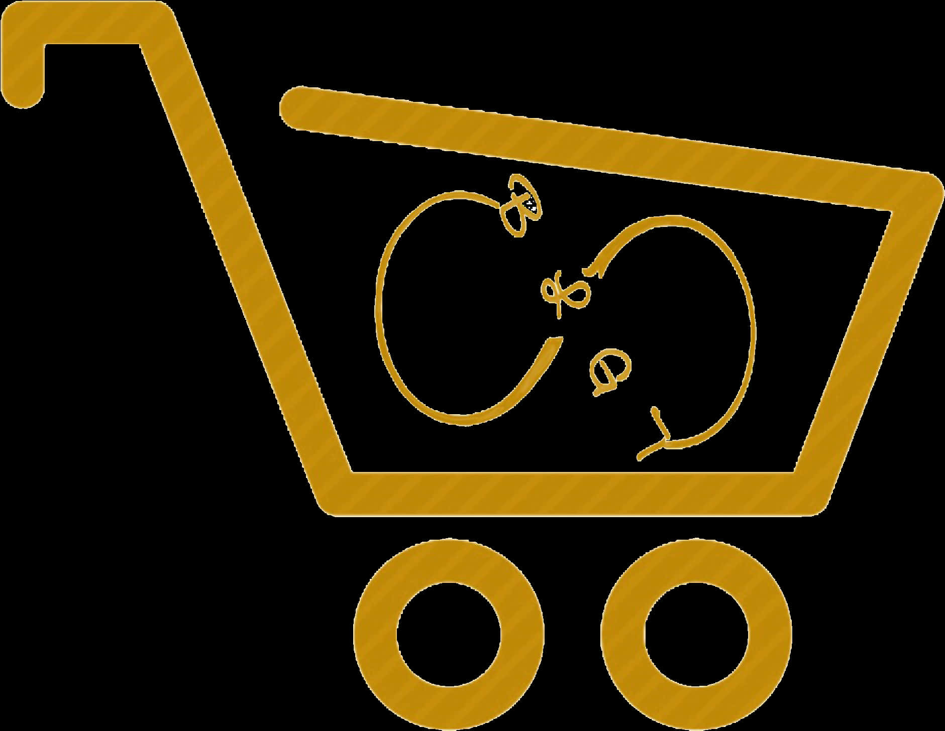 Add To Cart Icon , Png Download - Shopping Cart, Transparent Png
