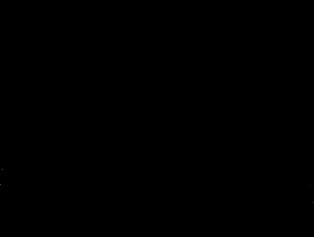 Adidas Logo Creators