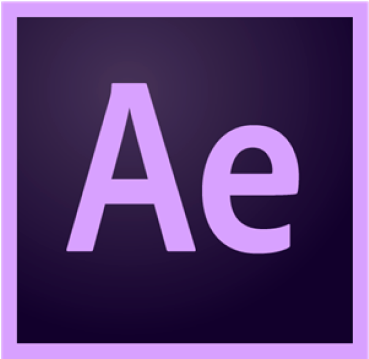 Adobe After Effects Png 369 X 359