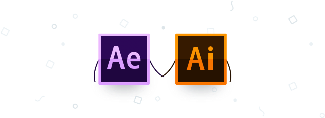 Adobe After Effects Png 1040 X 379