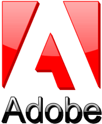 Adobe After Effects Png 334 X 403