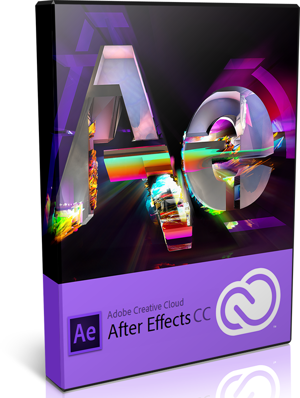 Adobe After Effects Png 601 X 798