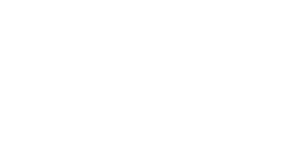 A White Pictograms Of People Wrestling