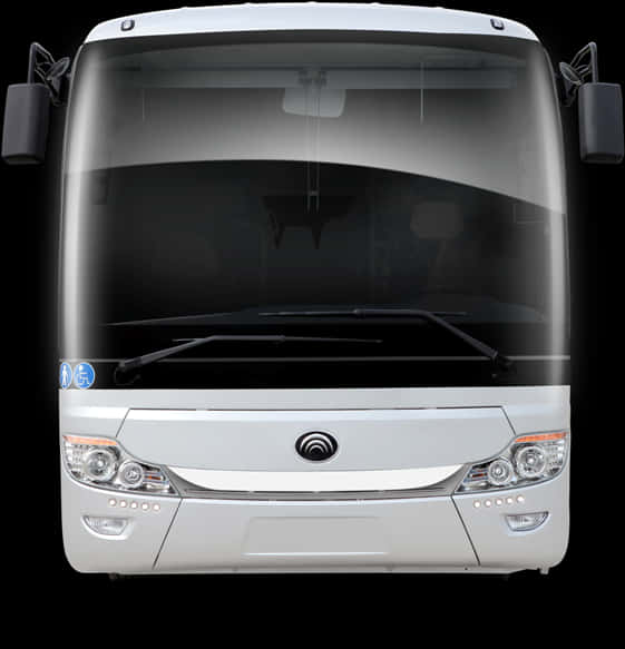 Airport Bus, Hd Png Download