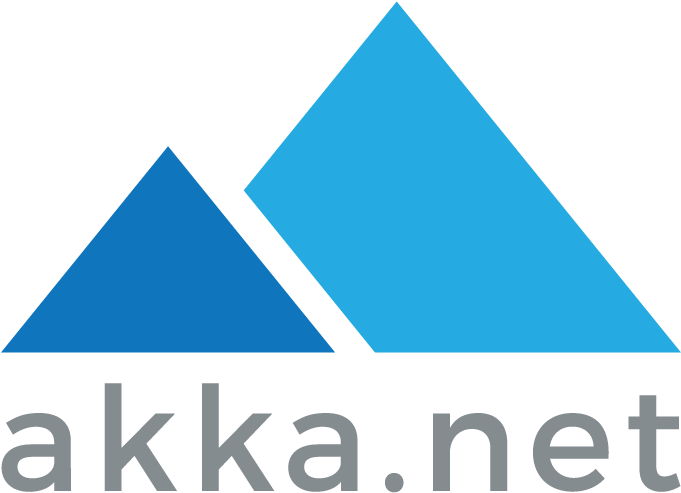 Akka Net, Hd Png Download