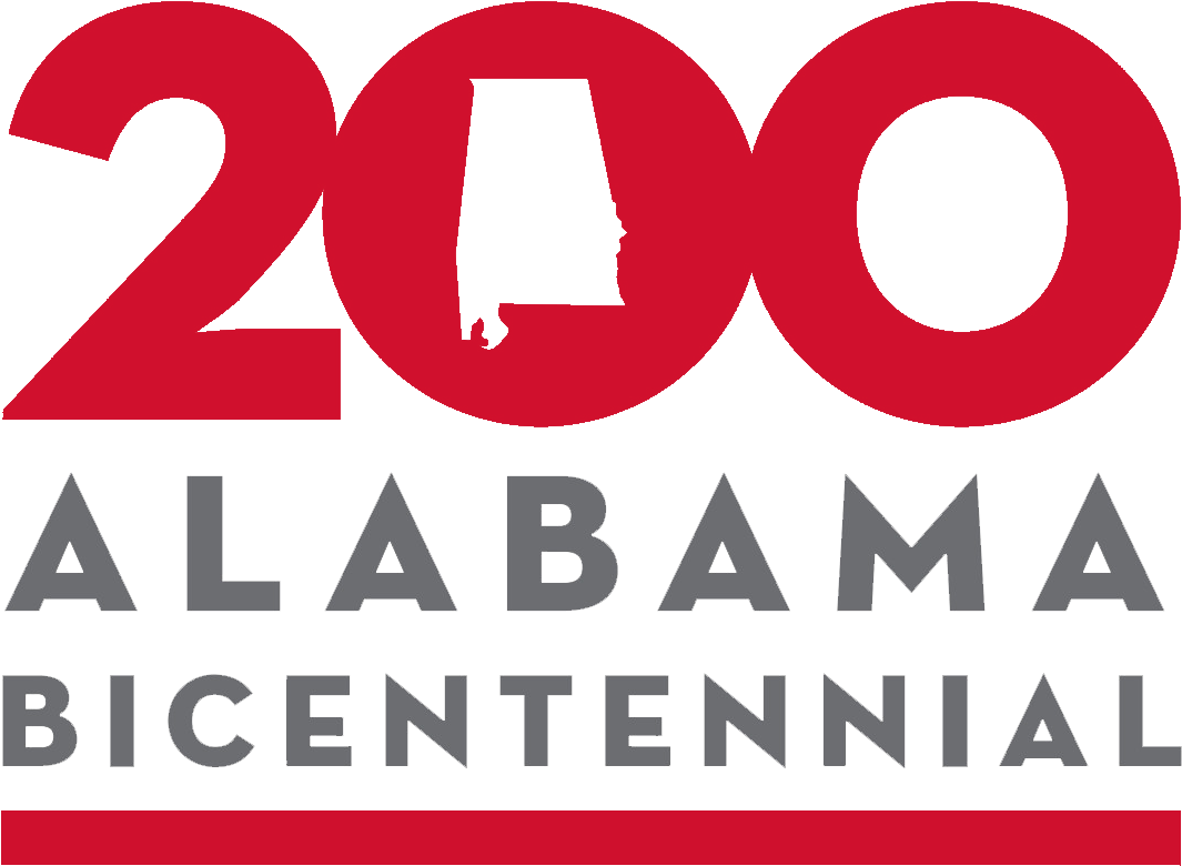 Alabama Logo Png 1065 X 780