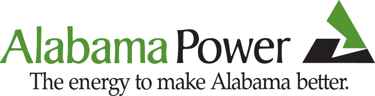Alabama Logo Png 1259 X 323