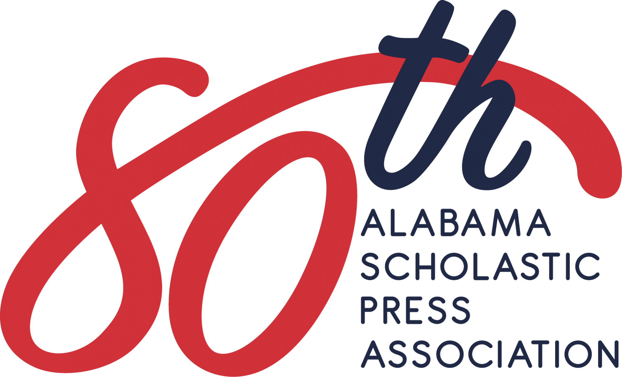 Free Alabama Logo PNG Images With Transparent Backgrounds FastPNG