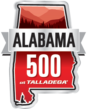 Alabama Logo Png 289 X 361