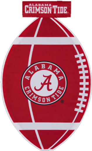 Alabama Logo Png 315 X 519