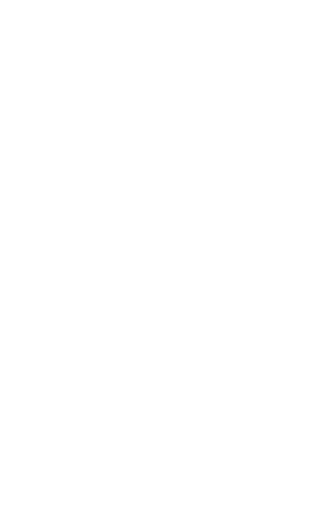 A White Outline Of A State