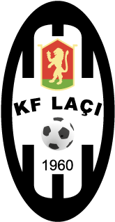 A Logo Of A Football Ball