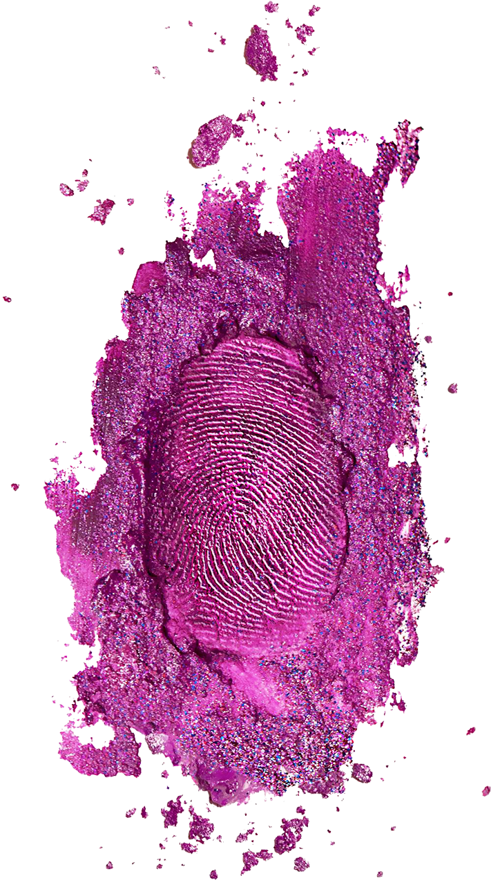 Album Nicki Minaj Pinkprint, Hd Png Download