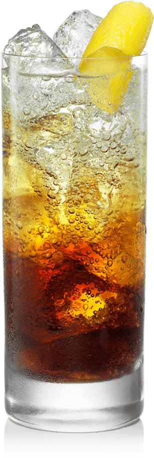 Alcoholic Cold Drinks Images