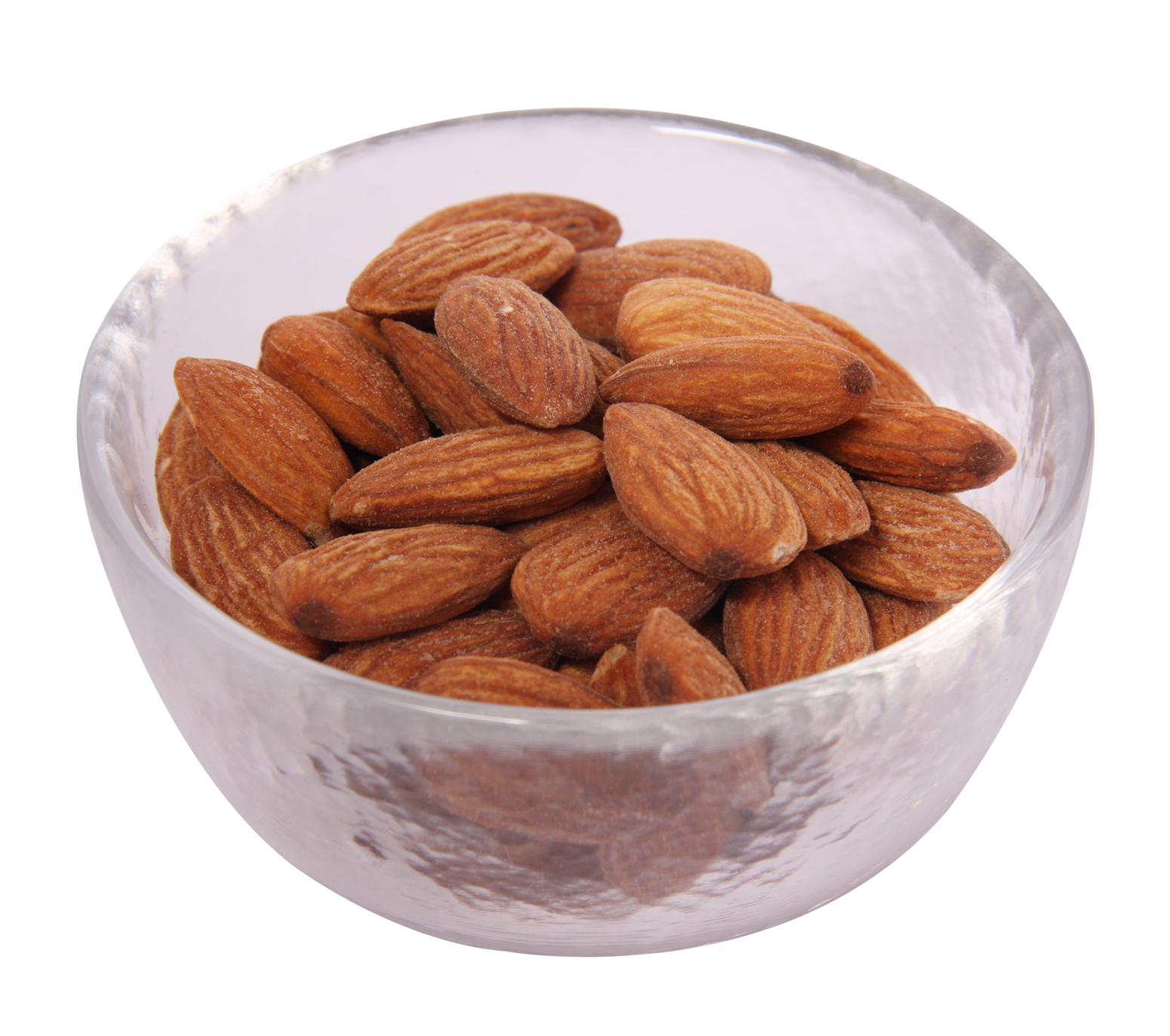Almond Png 1550 X 1373