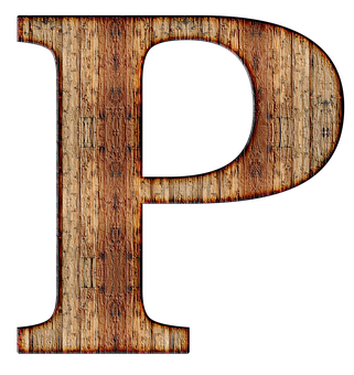 Alphabet Png 321 X 340