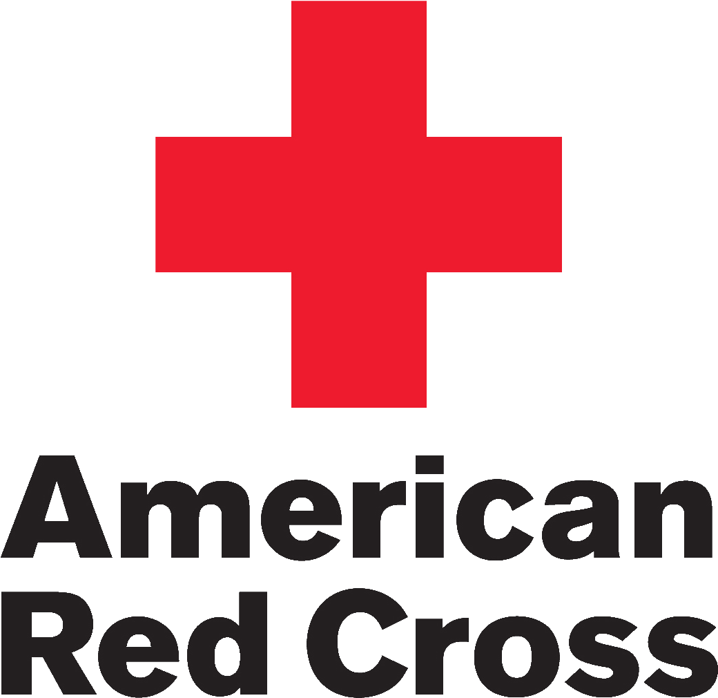 American Red Cross Blood Drive Clipart, Hd Png Download