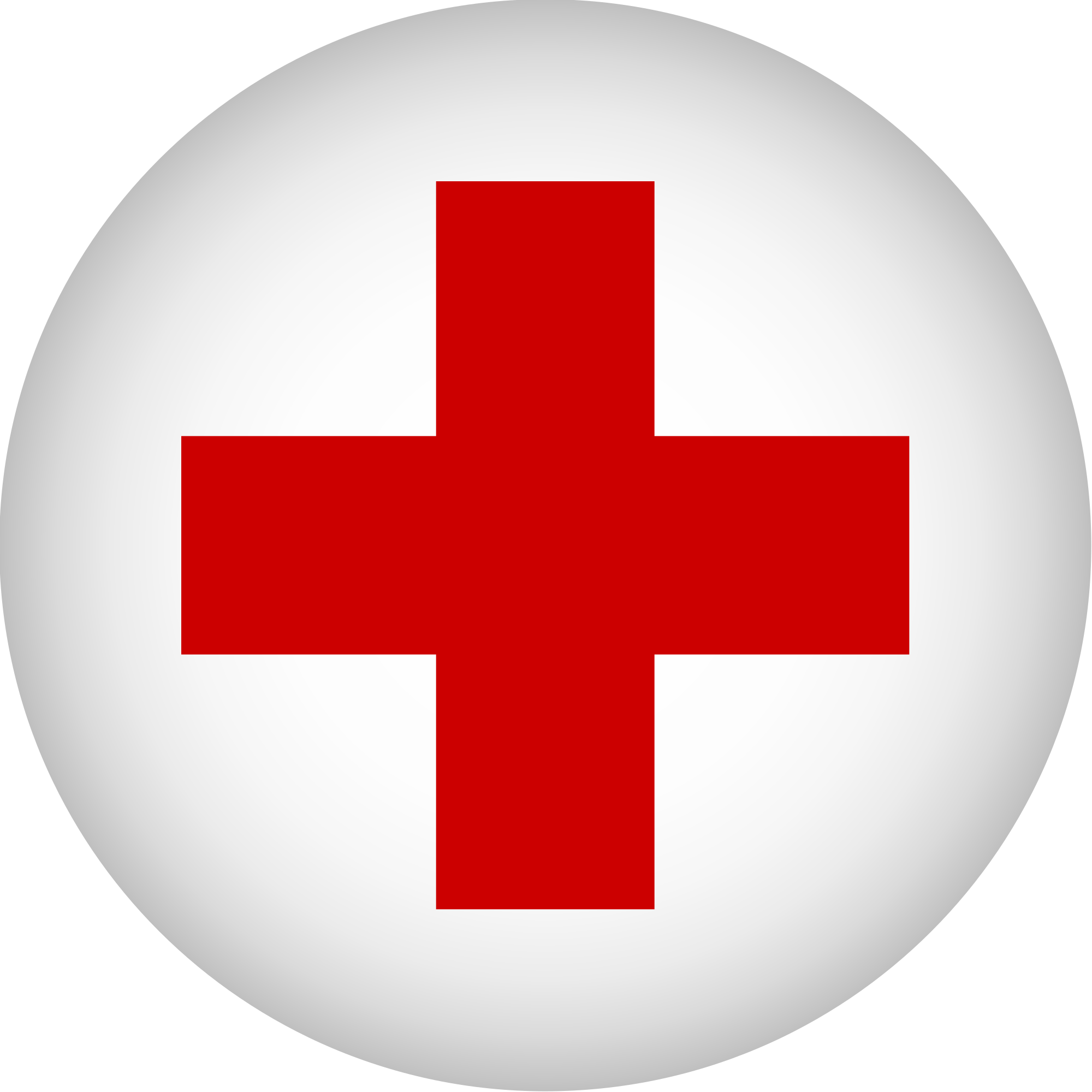 American Red Cross Icon, Hd Png Download