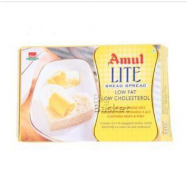 Amul Butter Lite